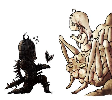 dark souls fair lady|Finally Spoke to the Fair Lady : r/darksouls .